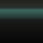 6H7 - Sea Green