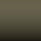 6H9 - Greyish Olive