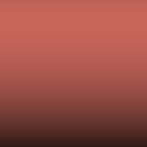 Lakstift Opel - Apricot Pink - Korallen Rot (G32)