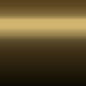 W4 - Gold Sand
