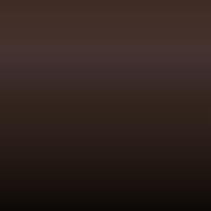 WC - Mocha Brown