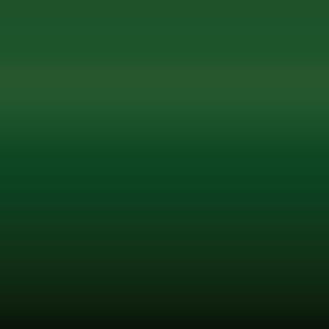 6K3 - Green