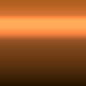 Y1 - Cocktail Orange