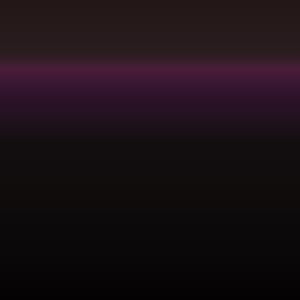 Y1/98 - Aubergine
