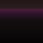 Y1/98 - Aubergine
