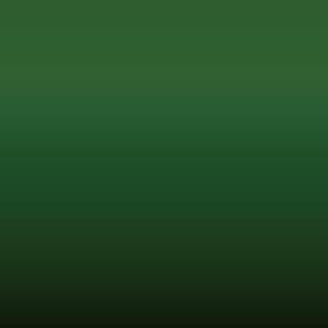 6K9 - Green