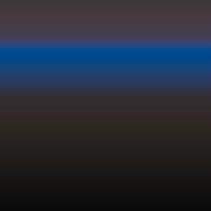 L O5D - Marokkaans blauw
