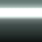 6L3 - Greenish Silver