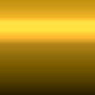 YQM - Quantum Yellow