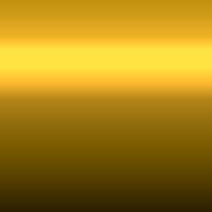 YQ - Quantum Yellow