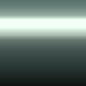 6L6 - Grayish Green