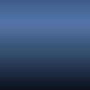 Z6 - Caribbean Blue