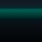 6M1 - Dark Green