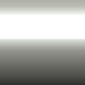 Lakstift Opel - Lithiumweiss-Lithium White (GBN)