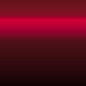 1F - Berry Red