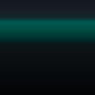 6M2 - Bluish Green