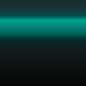 6M6 - Green