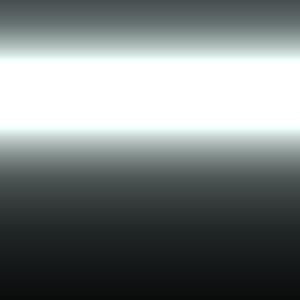 6M9 - Light Turquoise