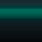 6N5 - Dark Green