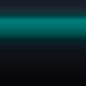 6N7 - Dark Green