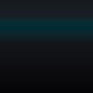 6N9 - Dark Green