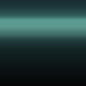 6P0 - Medium Green
