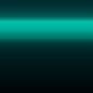 6P1 - Bluish Green