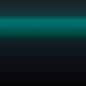 6P2 - Dark Green