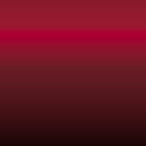 5F - Rose Red