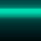 6P4 - Green Opal