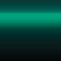 6P5 - Green