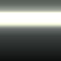 6P7 - Light Green - Silver Leaf