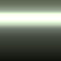 6P9 - Green