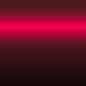 5R - Wine Red