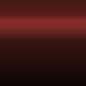 X4 - Malbec Rood