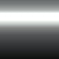 6M - Platinum Silver = 2w