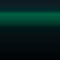 6Q7 - Dark Green