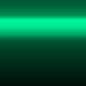 6Q8 - Green Opal