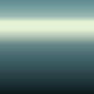 Z7 - Aqua Tint