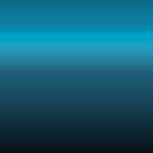 Lakstift Opel - Blue Reef (GPT)