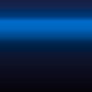 Lakstift Opel - Borocay Blue (GQM)