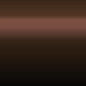 8M - Deep Mocha