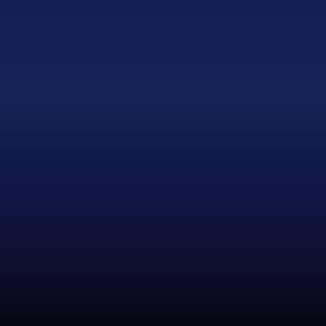 L P5K - Limogeblau