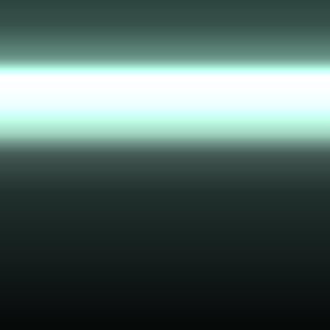 6R0 - Light Green