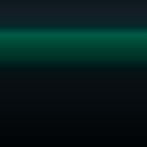6R3 - Green