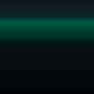 6R3 - Green