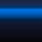 L P5U - Lichtblauw-Helderblauw
