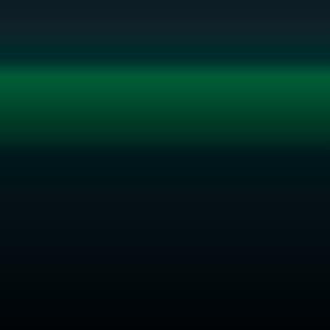 6R4 - Dark Green
