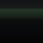 6R5 - Blackish Green