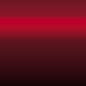 A0 - Infra Red = Aa1